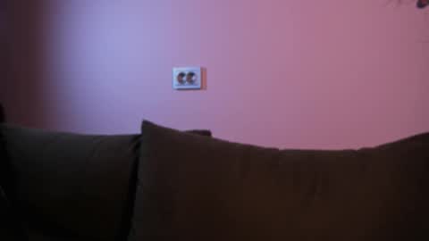 Snapshot of missmirandagd chatting on October 12, 3:15 pm online show from October 12, 3:15 pm