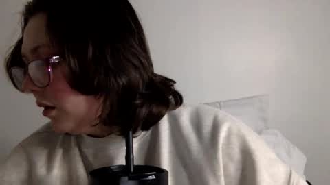 missmistressmal online show from April 24, 1:07 am