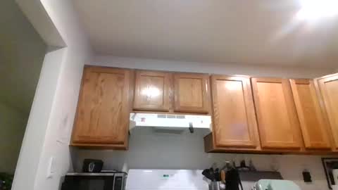 MissMona online show from March 23, 11:21 pm