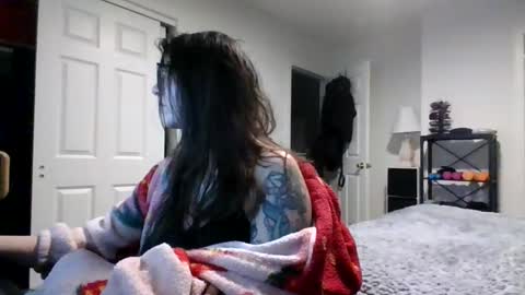 MissMona online show from March 13, 11:13 am