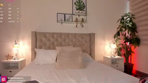 Carla  online show from April 22, 12:56 pm