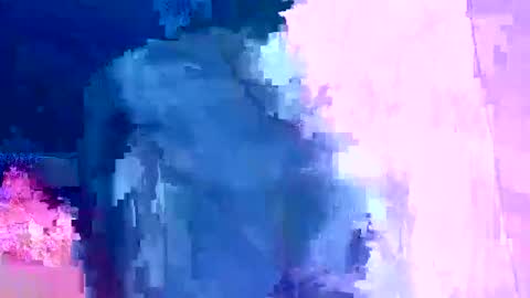 missporvi online show from May 22, 8:26 pm