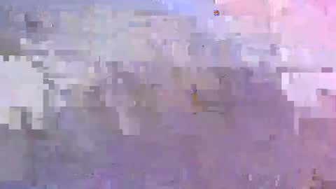 missporvi online show from May 21, 7:53 pm