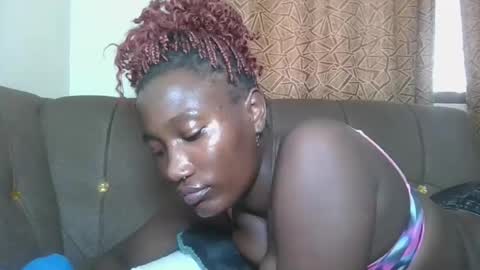 pretty gal online show from March 2, 5:08 am