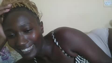 Snapshot of missprettygal chatting on March 6, 5:43 pm pretty gal online show from March 6, 5:43 pm