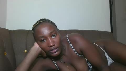 Snapshot of missprettygal chatting on September 24, 9:21 pm pretty gal online show from September 24, 9:21 pm