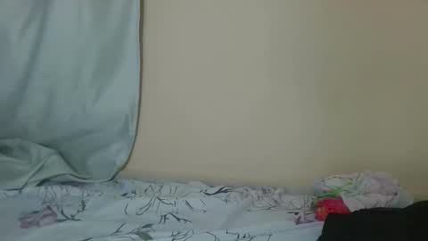 Snapshot of missprettygal chatting on March 7, 6:54 pm pretty gal online show from March 7, 6:54 pm