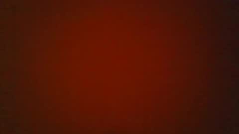 missquin online show from February 20, 5:26 pm