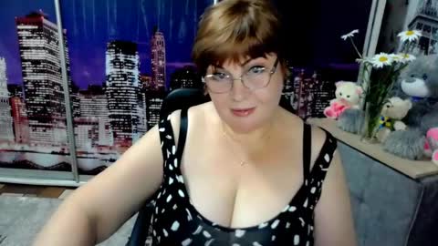 Rita online show from June 7, 6:02 pm