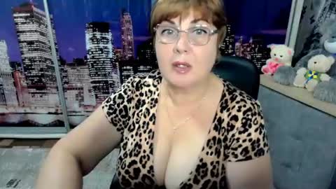 Rita online show from June 11, 6:17 pm