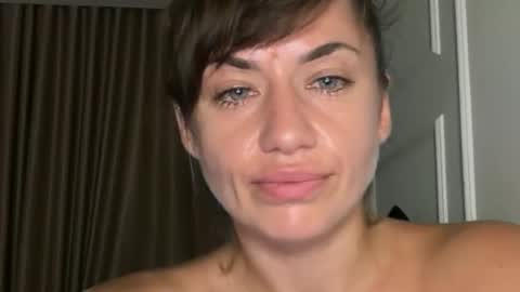 missroriann online show from May 7, 3:19 pm
