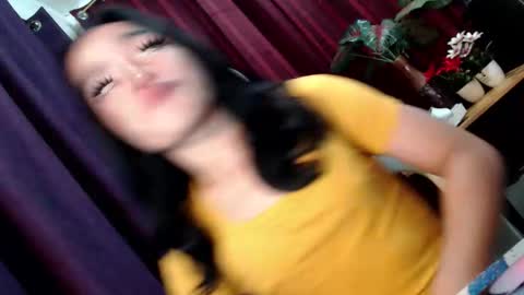 Cielo online show from May 11, 3:02 am