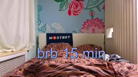 Snapshot of misss_viki chatting on January 12, 1:37 pm . online show from January 12, 1:37 pm
