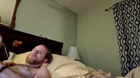 misssexysweet online show from July 16, 1:42 am