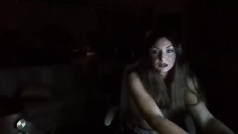 Wifey online show from February 20, 4:45 am