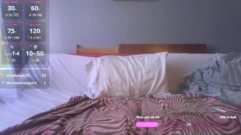 Snapshot of misssummerwest chatting on September 28, 7:34 pm Summer West online show from September 28, 7:34 pm