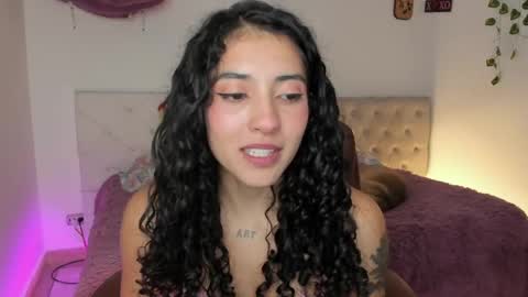  Natalie Texass indepedent model online show from May 5, 5:25 am