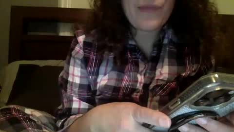 misstress_liz online show from November 15, 4:03 am