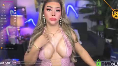 Amanda . online show from September 24, 5:41 pm