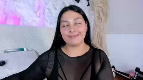 Pau OFmissweetpeach online show from October 28, 12:11 am