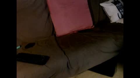 Misswid online show from January 10, 8:20 am