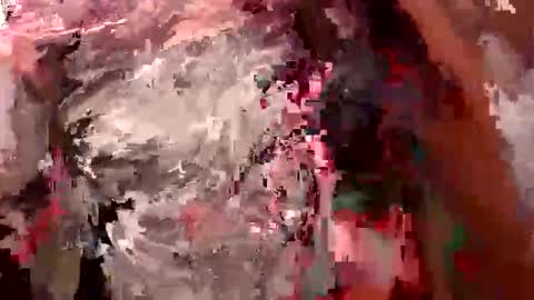 missxo69 online show from October 27, 12:05 pm