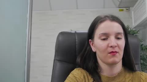 Sophia online show from April 5, 11:29 am