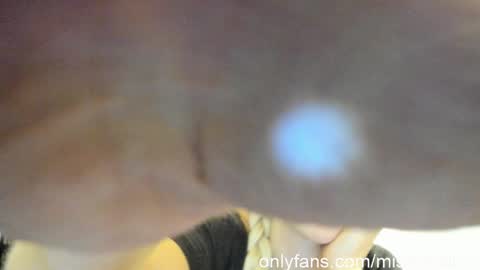 Snapshot of missy_matrix chatting on September 11, 6:42 pm Missy matrix online show from September 11, 6:42 pm