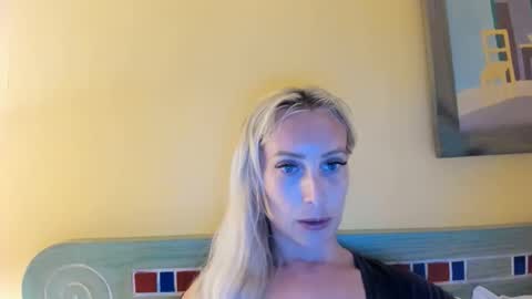 Missy matrix online show from November 22, 5:00 pm