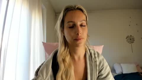 Missy matrix online show from November 4, 9:21 am