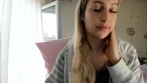 Missy matrix online show from October 30, 9:32 am