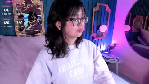 Missy online show from February 25, 11:43 am