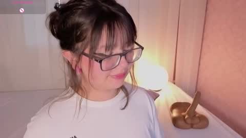 Missy online show from September 24, 8:37 pm