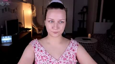 MissYourTouch online show from August 9, 5:07 pm