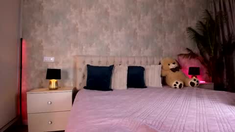 Raisa online show from March 20, 11:15 am