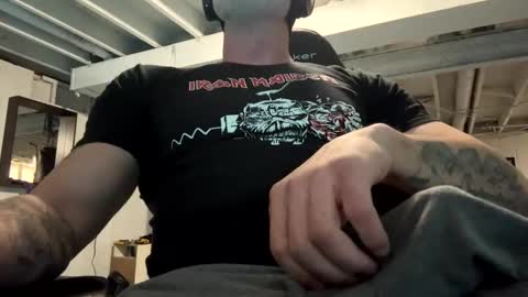 AJ online show from January 18, 5:52 am