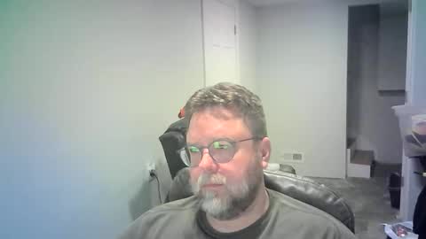 Mr. Happy online show from February 11, 7:23 am