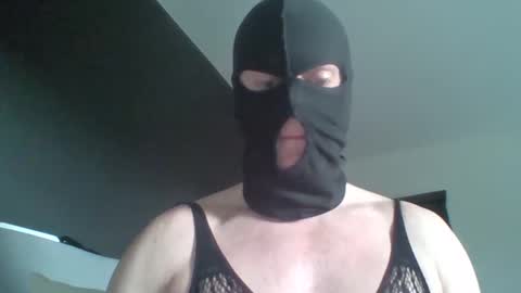 mister_tommm80 online show from February 17, 2:27 pm