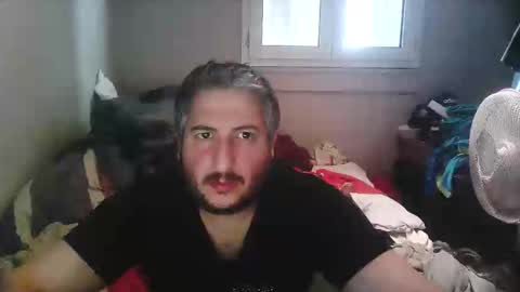 misterbelled online show from September 8, 3:44 pm