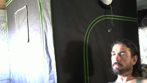 Everything you ever wanted. online show from September 16, 8:56 pm