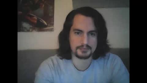 MrWhite08 online show from January 25, 4:03 pm
