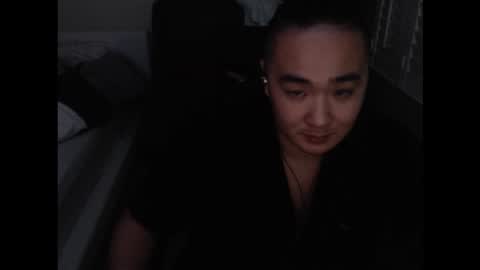 Eric online show from November 14, 7:43 am