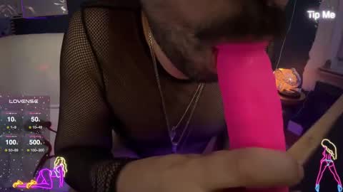 Mikey Jerkoff online show from March 5, 10:11 am