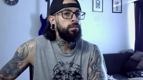     online show from September 14, 3:35 pm