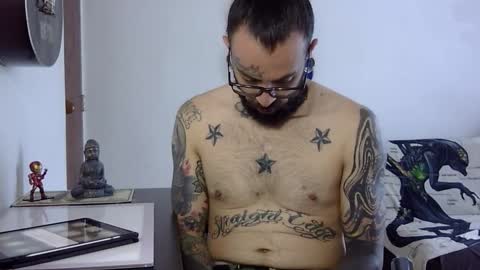     online show from September 21, 2:32 pm