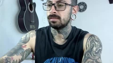     online show from October 20, 3:39 pm