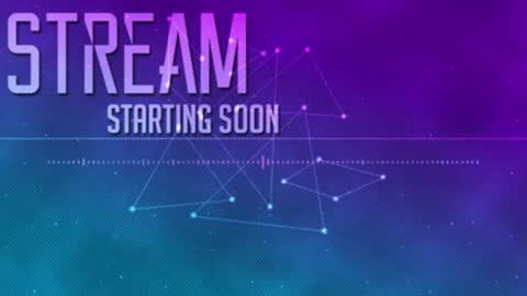 MisterRileyD online show from December 30, 3:34 pm