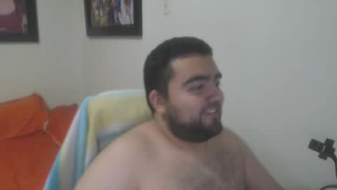 misterslapalot_96 online show from December 14, 1:49 am