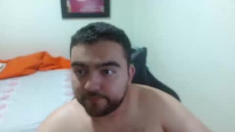 misterslapalot_96 online show from December 5, 5:10 am