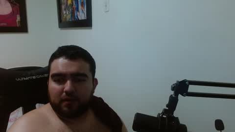misterslapalot_96 online show from December 18, 7:58 am